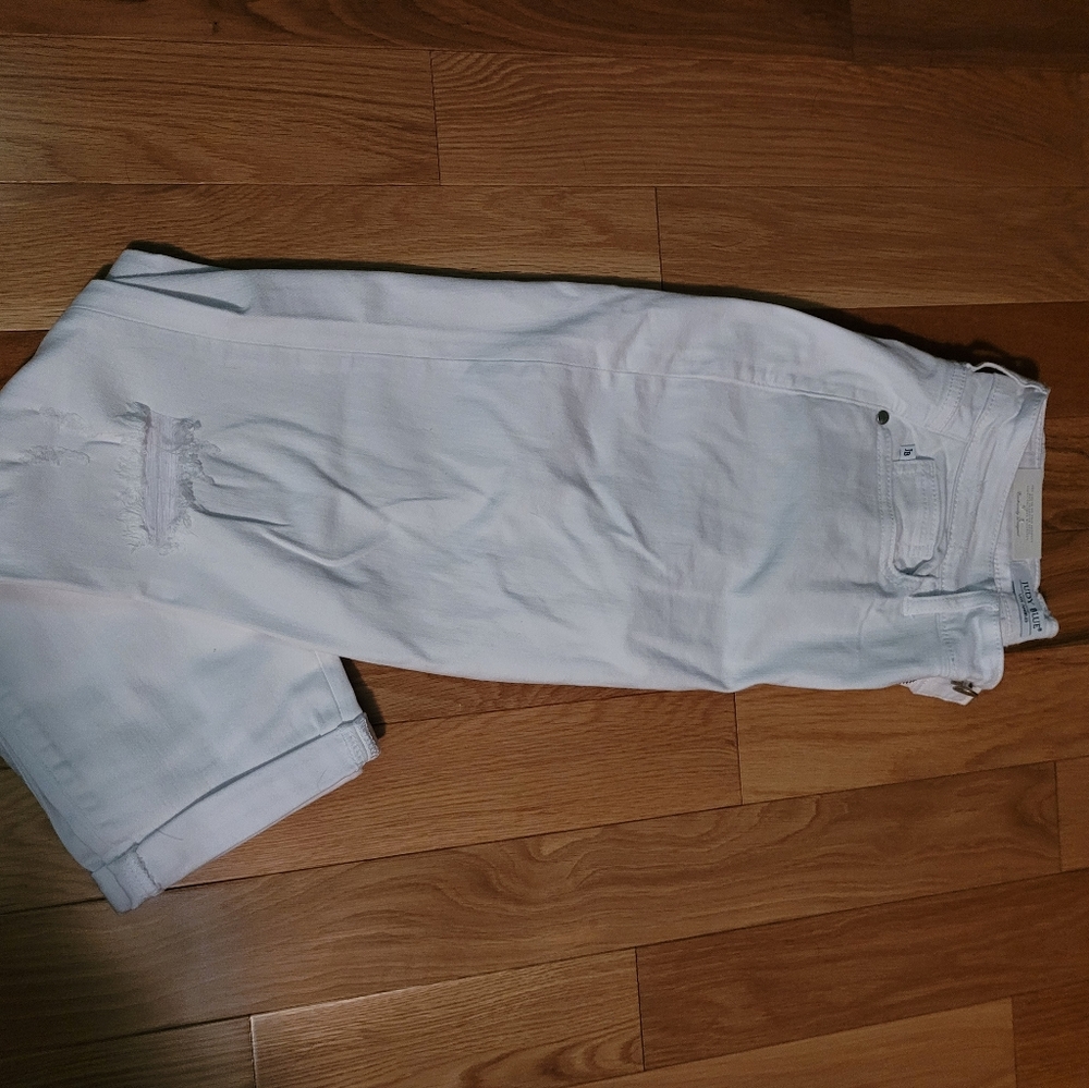 Women's Judy Blue Boyfriend fit